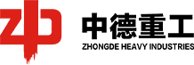 米兰注册-米兰注册(中国)